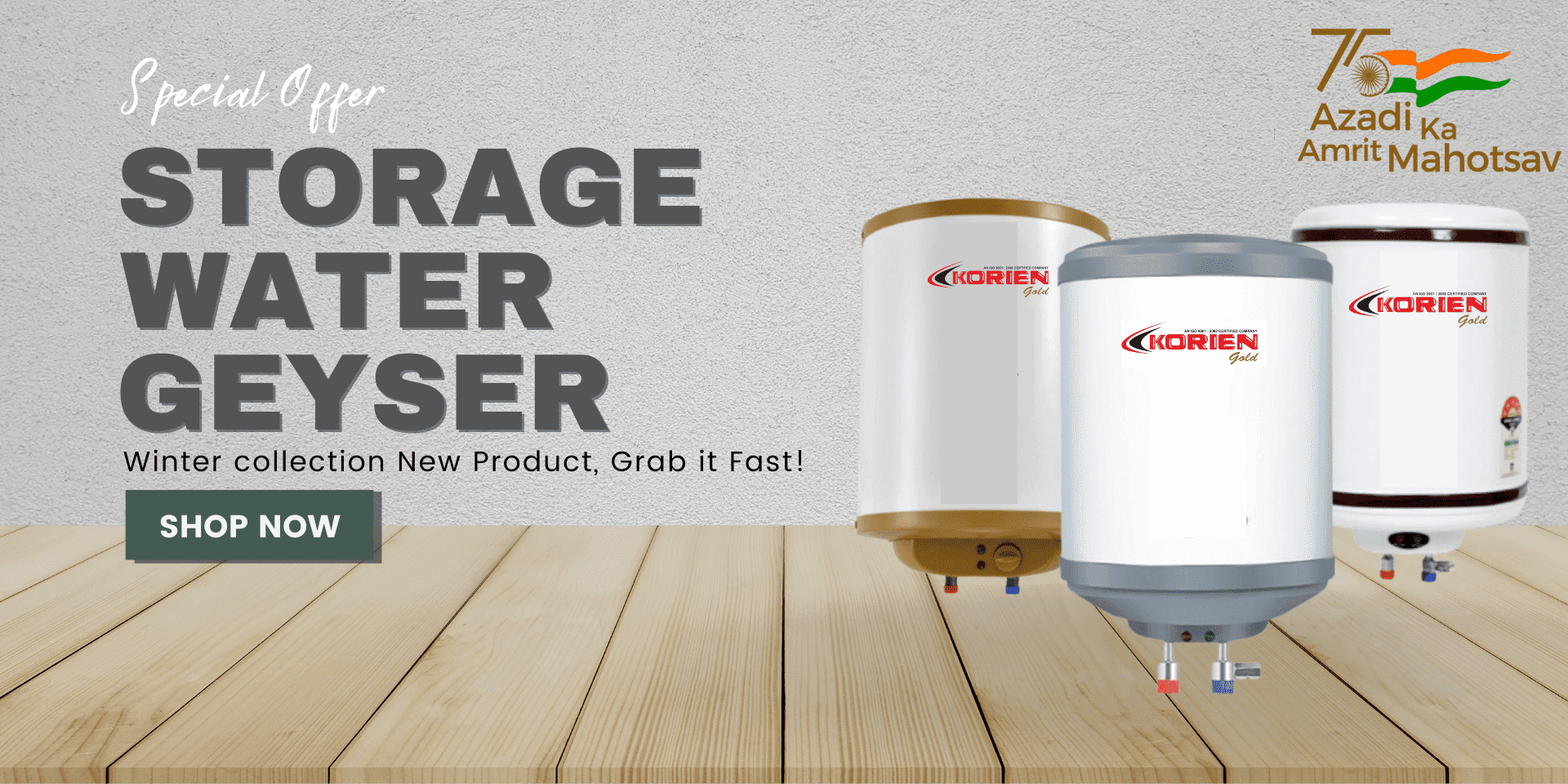 The-Latest-Gadgets-Available-2-min-1-1