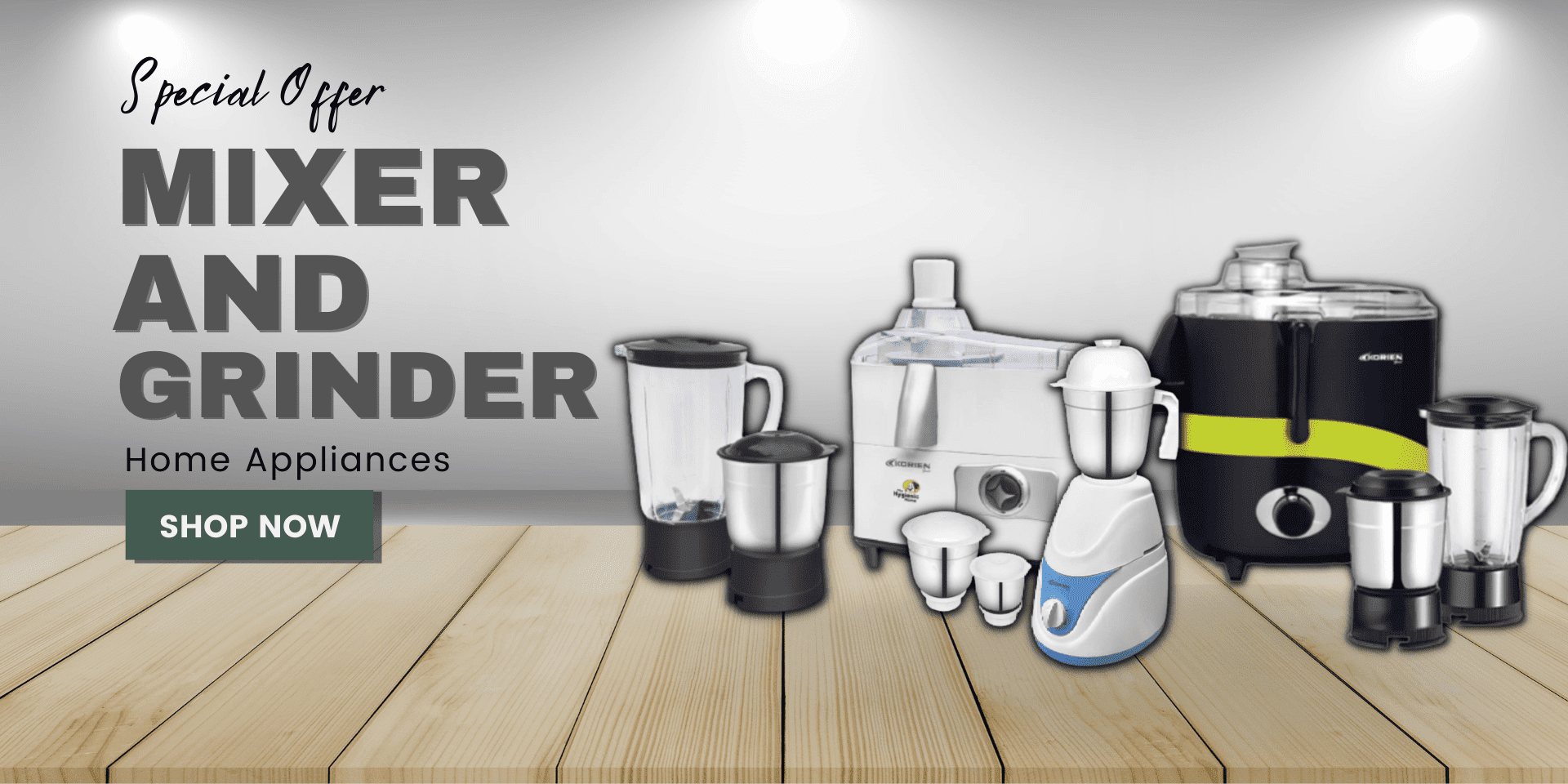 The-Latest-Gadgets-Available-4-min-1